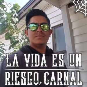 Meet your Posher, Corpus